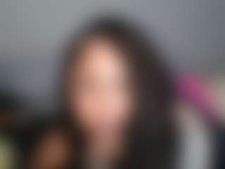 jaydadior's Live Sex Cam Show