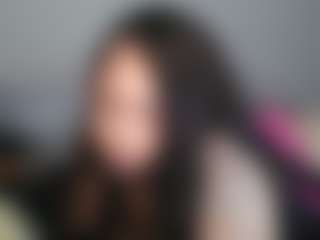 jaydadior's Live Sex Cam Show