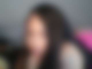 jaydadior's Live Sex Cam Show