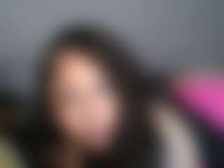 jaydadior's Live Sex Cam Show