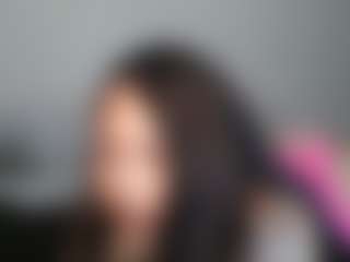 jaydadior's Live Sex Cam Show