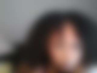 jaydadior's Live Sex Cam Show