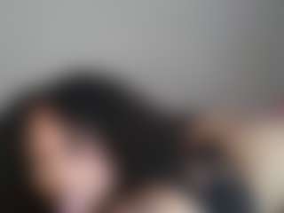 jaydadior's Live Sex Cam Show