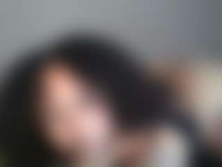 jaydadior's Live Sex Cam Show