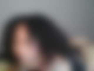 jaydadior's Live Sex Cam Show