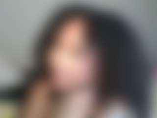 jaydadior's Live Sex Cam Show