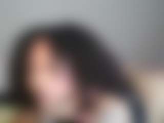 jaydadior's Live Sex Cam Show