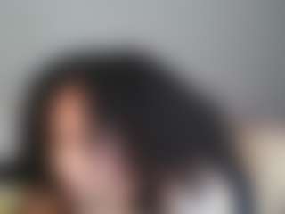 jaydadior's Live Sex Cam Show