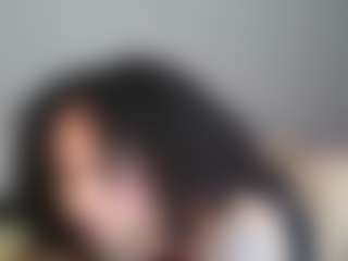 jaydadior's Live Sex Cam Show