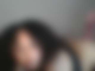 jaydadior's Live Sex Cam Show