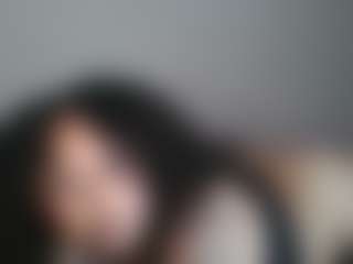 jaydadior's Live Sex Cam Show