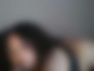 jaydadior's Live Sex Cam Show