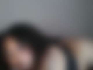 jaydadior's Live Sex Cam Show