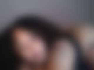jaydadior's Live Sex Cam Show