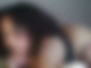 jaydadior's Live Sex Cam Show