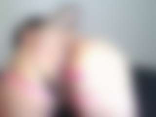 jaydadior's Live Sex Cam Show