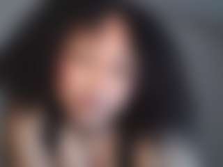 jaydadior's Live Sex Cam Show