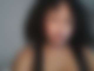 jaydadior's Live Sex Cam Show