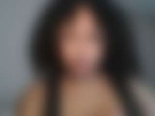 jaydadior's Live Sex Cam Show