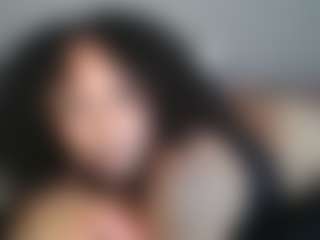 jaydadior's Live Sex Cam Show