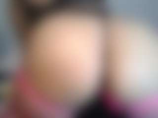 jaydadior's Live Sex Cam Show