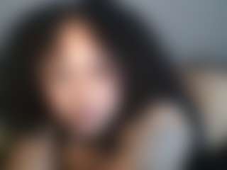 jaydadior's Live Sex Cam Show