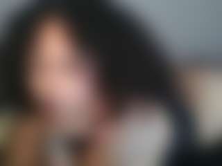 jaydadior's Live Sex Cam Show