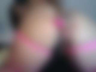 jaydadior's Live Sex Cam Show