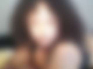 Live cam show with jaydadior - Bedroom on hornycams.live