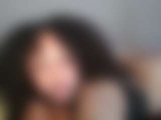 jaydadior's Live Sex Cam Show