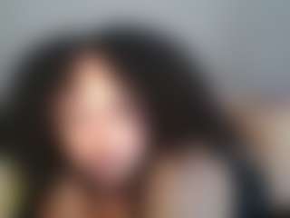jaydadior's Live Sex Cam Show