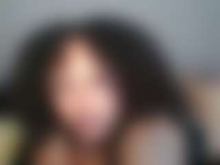 jaydadior's Live Sex Cam Show