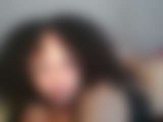 jaydadior's Live Sex Cam Show