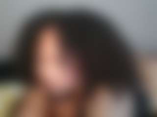 jaydadior's Live Sex Cam Show