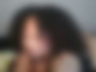 jaydadior's Live Sex Cam Show