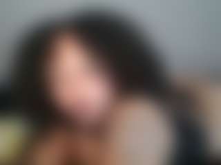 jaydadior's Live Sex Cam Show