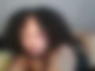 jaydadior's Live Sex Cam Show