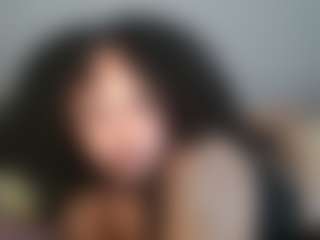 jaydadior's Live Sex Cam Show