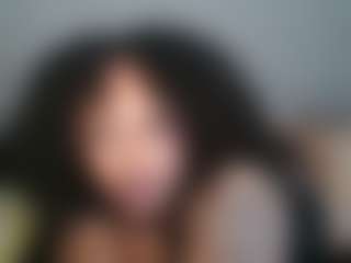 jaydadior's Live Sex Cam Show