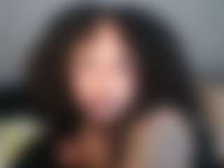 jaydadior's Live Sex Cam Show