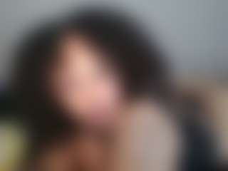 jaydadior's Live Sex Cam Show