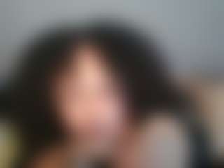 jaydadior's Live Sex Cam Show