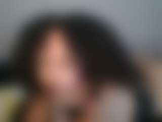 jaydadior's Live Sex Cam Show