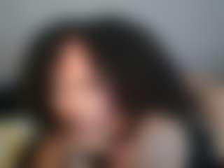 jaydadior's Live Sex Cam Show