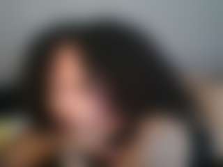 jaydadior's Live Sex Cam Show