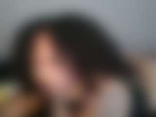 jaydadior's Live Sex Cam Show