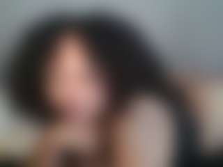 jaydadior's Live Sex Cam Show