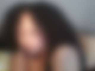 Live cam show with jaydadior - Asshole Black on hornycams.live
