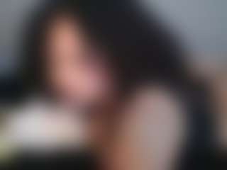 jaydadior's Live Sex Cam Show