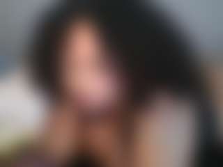 jaydadior's Live Sex Cam Show